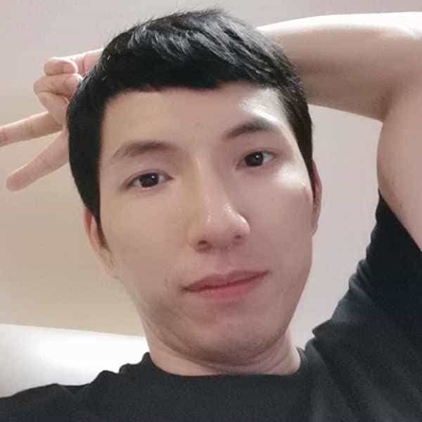 35岁岁广东单身帅哥 - 塔城吉缘网
