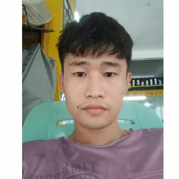 31岁岁广东单身帅哥 - 塔城吉缘网
