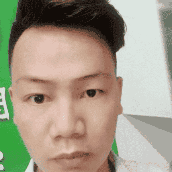 35岁岁湖南单身帅哥 - 塔城吉缘网