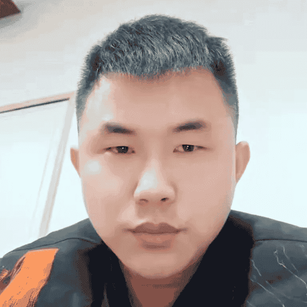 34岁岁福建单身帅哥 - 塔城吉缘网
