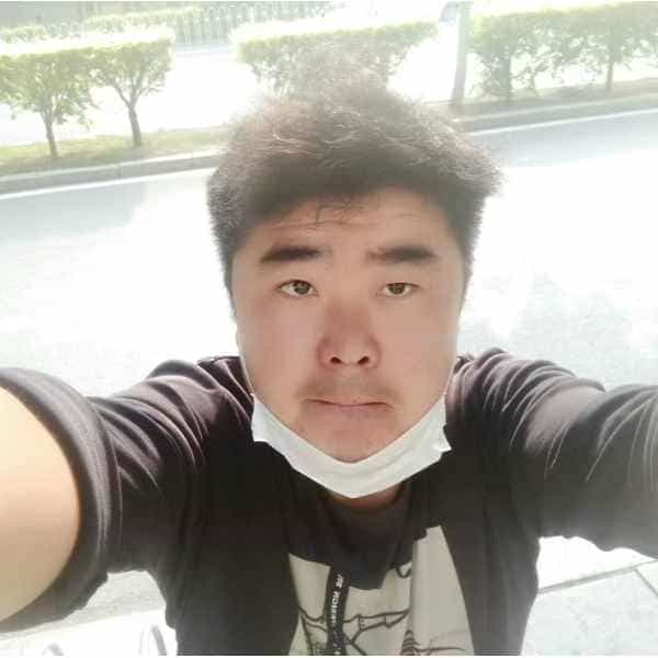 39岁岁辽宁单身帅哥 - 塔城吉缘网