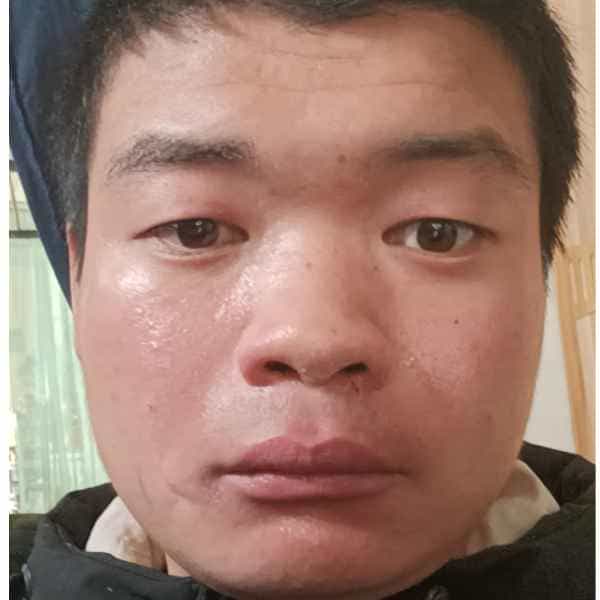 30岁岁河南单身帅哥 - 塔城吉缘网