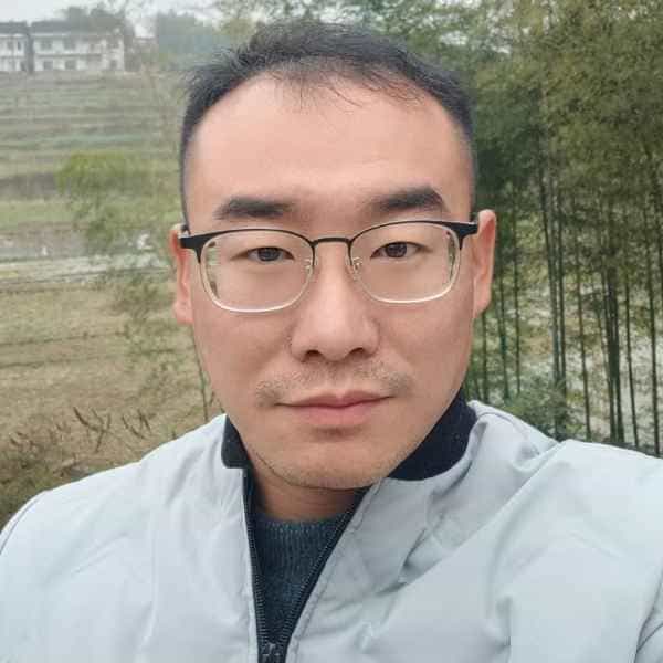 36岁岁湖南单身帅哥 - 塔城吉缘网
