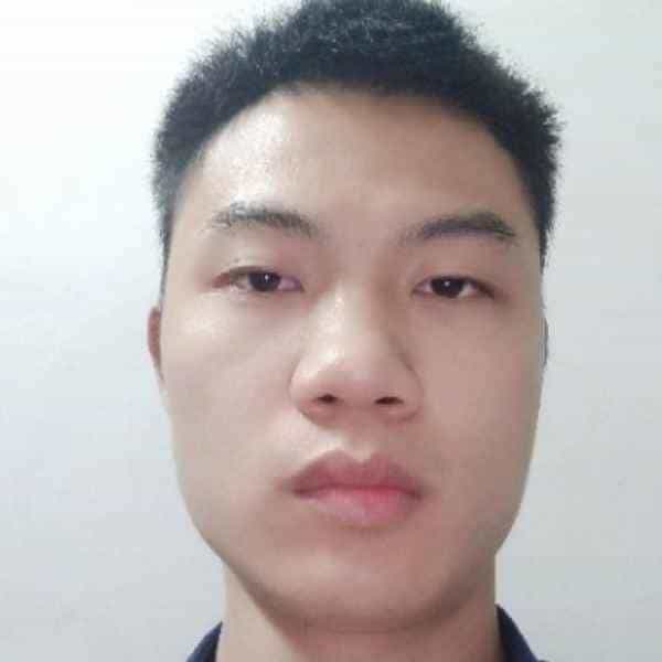 35岁岁广西单身帅哥 - 塔城吉缘网