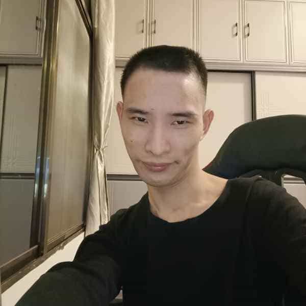 34岁岁湖南单身帅哥 - 塔城吉缘网