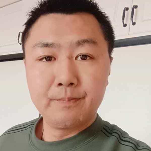 37岁岁山东单身帅哥 - 塔城吉缘网