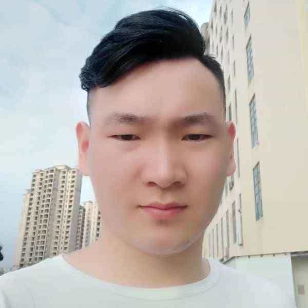 36岁岁湖北单身帅哥 - 塔城吉缘网