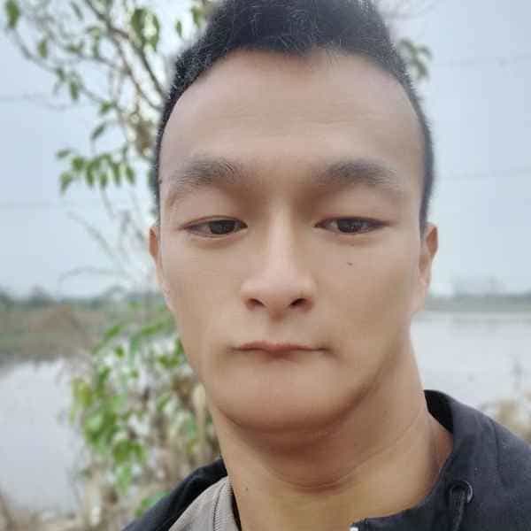 29岁岁安徽单身帅哥 - 塔城吉缘网