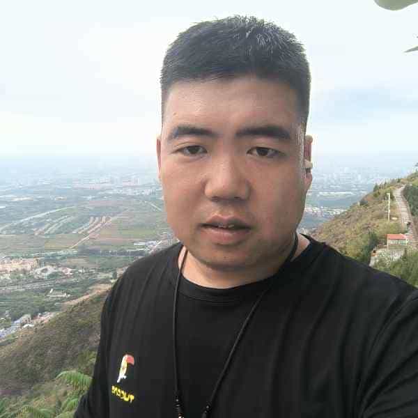 39岁岁河北单身帅哥 - 塔城吉缘网