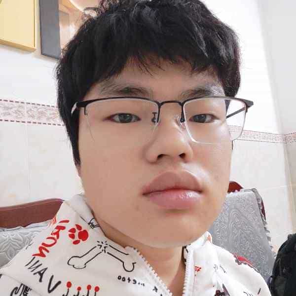 27岁岁江西单身帅哥 - 塔城吉缘网