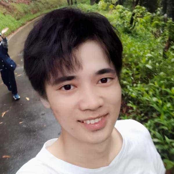 27岁岁广东单身帅哥 - 塔城吉缘网