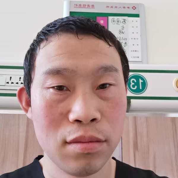39岁岁河北单身帅哥 - 塔城吉缘网