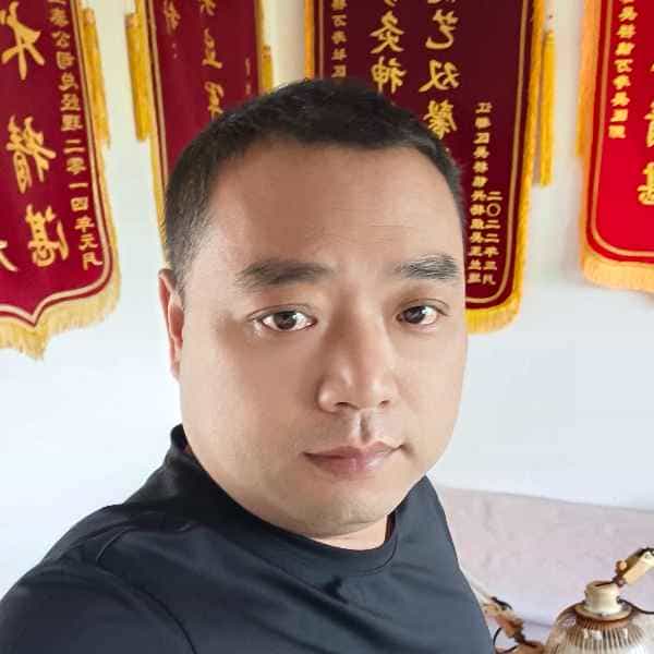 44岁岁江苏单身帅哥 - 塔城吉缘网