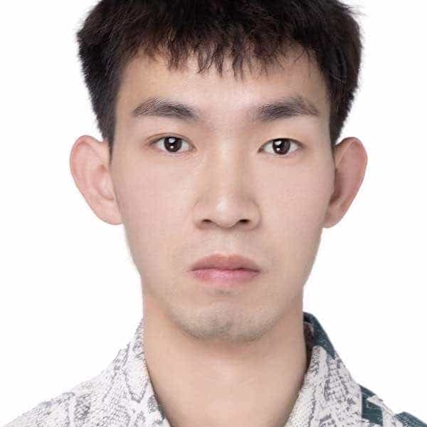 29岁岁河南单身帅哥 - 塔城吉缘网