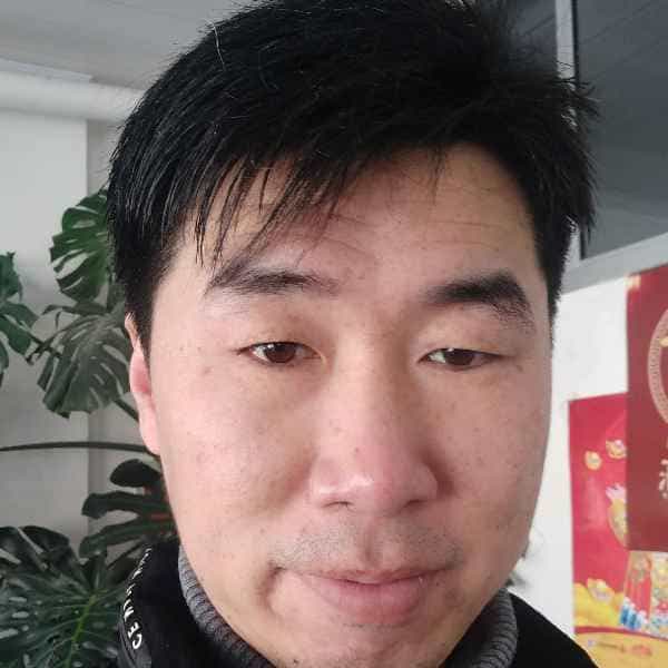 40岁岁山东单身帅哥 - 塔城吉缘网