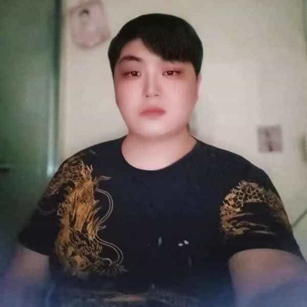 38岁岁安徽单身帅哥 - 塔城吉缘网