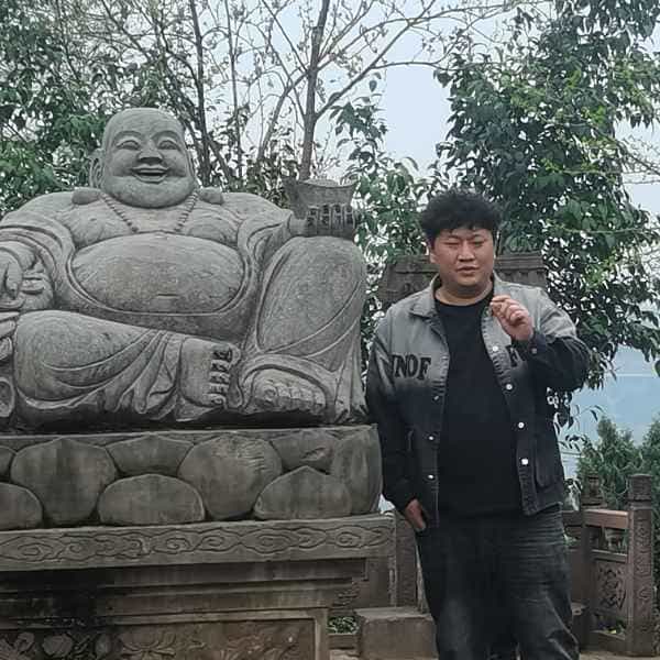37岁岁四川单身帅哥 - 塔城吉缘网