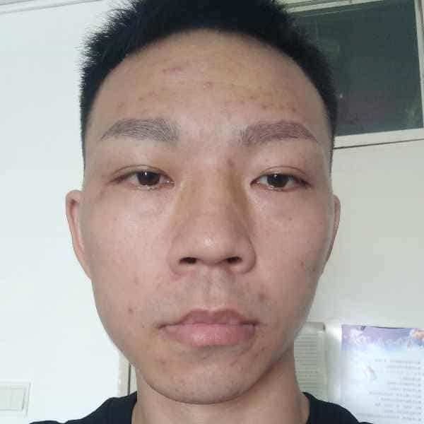 37岁岁江西单身帅哥 - 塔城吉缘网