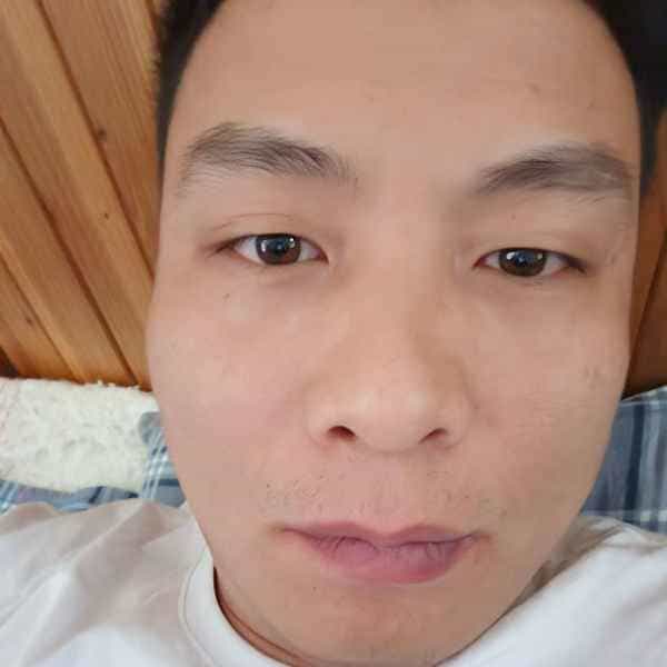 41岁岁广西单身帅哥 - 塔城吉缘网