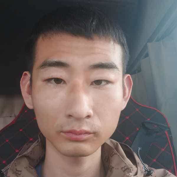 29岁岁河北单身帅哥 - 塔城吉缘网