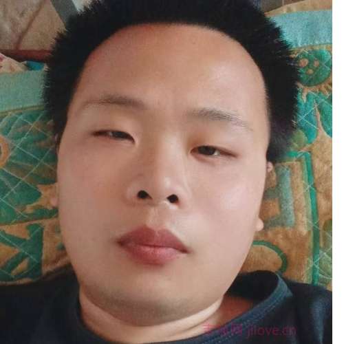 34岁岁河北单身帅哥 - 塔城吉缘网