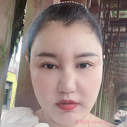 42岁岁湖北单身美女 - 塔城吉缘网