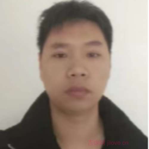 34岁岁江苏单身帅哥 - 塔城吉缘网