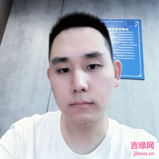 31岁岁重庆单身帅哥 - 塔城吉缘网
