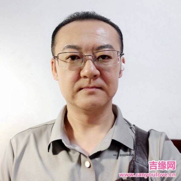 39岁岁河北单身帅哥 - 塔城吉缘网