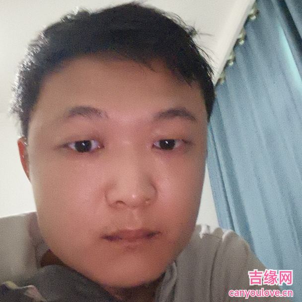25岁岁湖南单身帅哥 - 塔城吉缘网