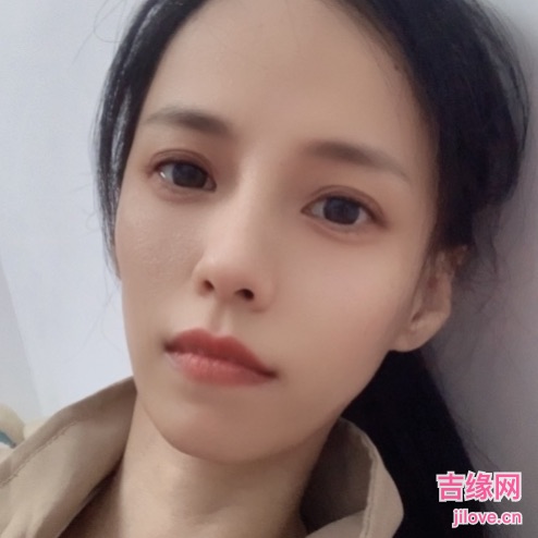 41岁岁辽宁单身美女 - 塔城吉缘网
