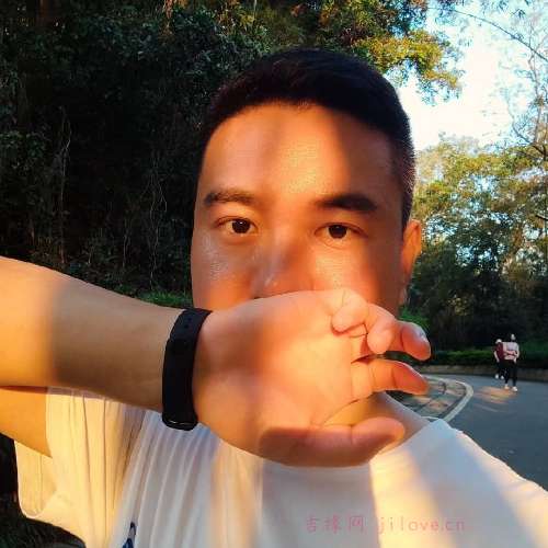 39岁岁广东单身帅哥 - 塔城吉缘网