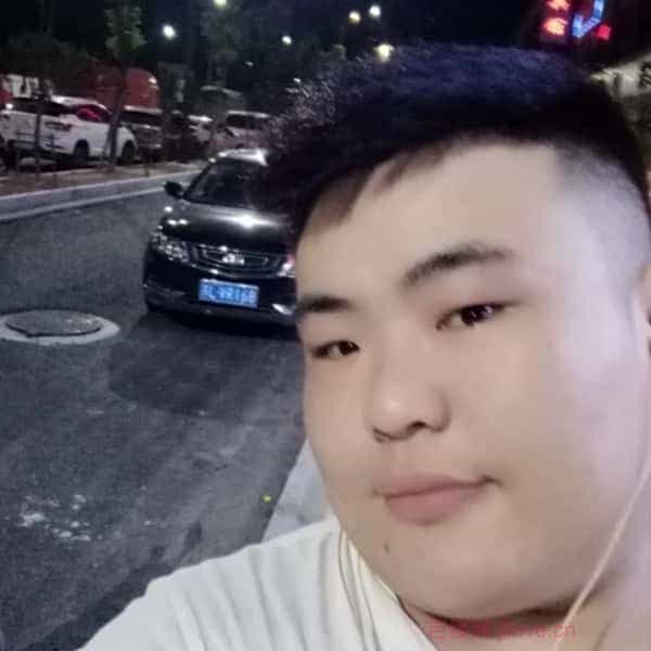 28岁岁江西单身帅哥 - 塔城吉缘网