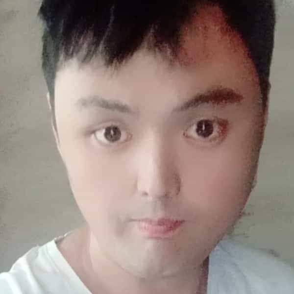 30岁岁安徽单身帅哥 - 塔城吉缘网