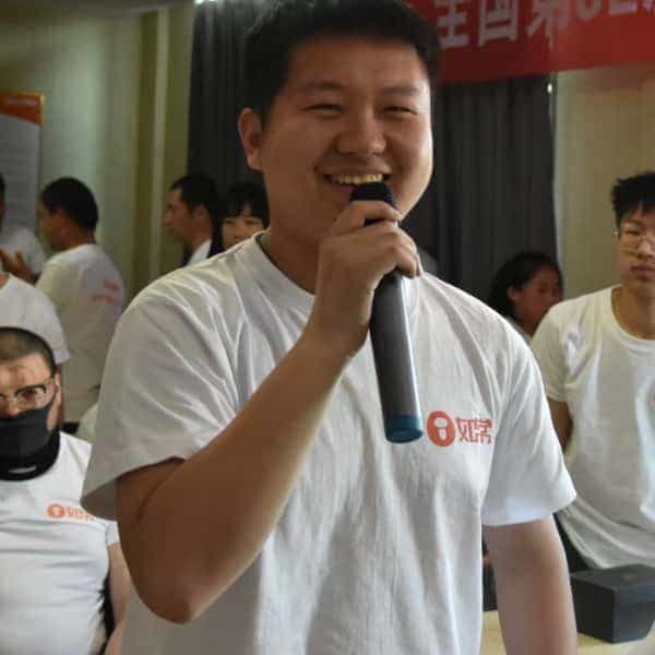 29岁岁山西单身帅哥 - 塔城吉缘网