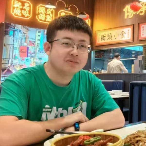 31岁岁安徽单身帅哥 - 塔城吉缘网
