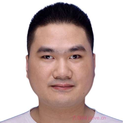 34岁岁广西单身帅哥 - 塔城吉缘网