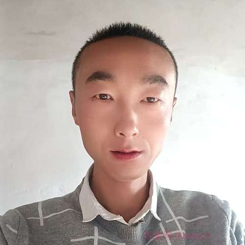 40岁岁甘肃单身帅哥 - 塔城吉缘网