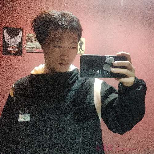 25岁岁甘肃单身帅哥 - 塔城吉缘网