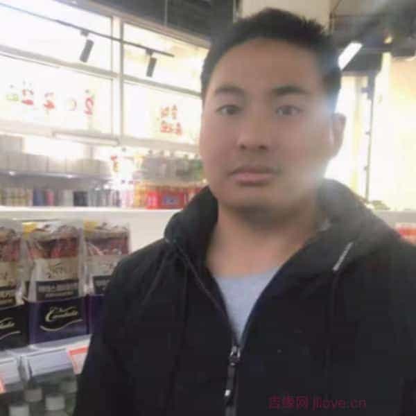 35岁岁北京单身帅哥 - 塔城吉缘网