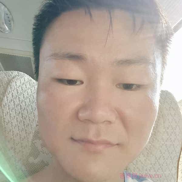 36岁岁河南单身帅哥 - 塔城吉缘网
