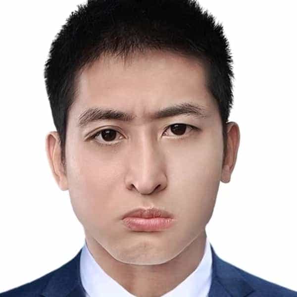 34岁岁湖南单身帅哥 - 塔城吉缘网