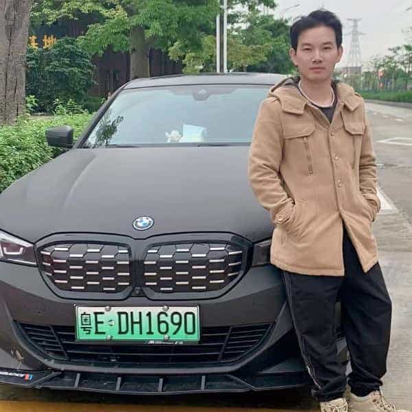 30岁岁广东单身帅哥 - 塔城吉缘网