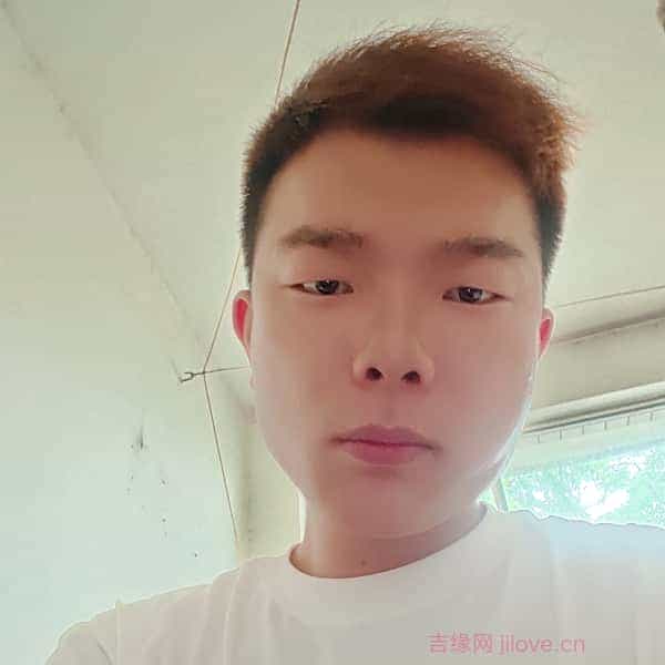 34岁岁湖南单身帅哥 - 塔城吉缘网