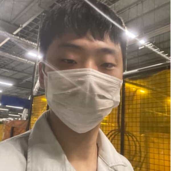 31岁岁黑龙江单身帅哥 - 塔城吉缘网