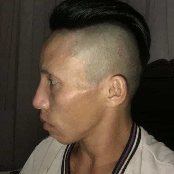 39岁岁广东单身帅哥 - 塔城吉缘网