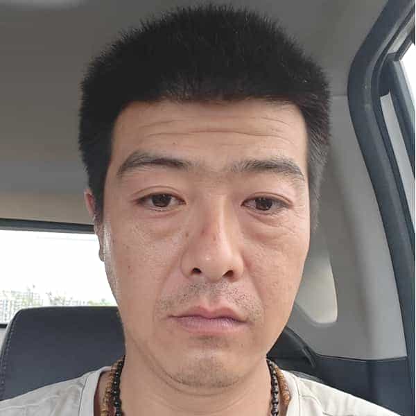 38岁岁河南单身帅哥 - 塔城吉缘网