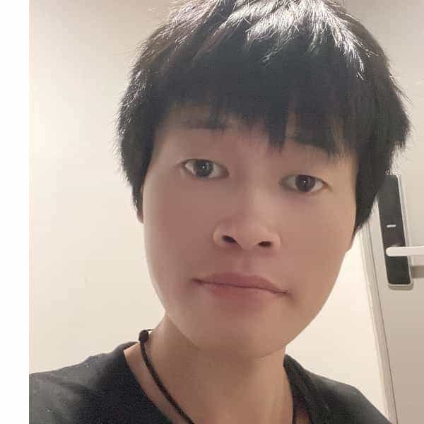 28岁岁河南单身帅哥 - 塔城吉缘网