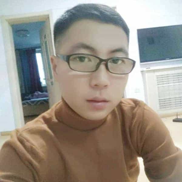 35岁岁辽宁单身帅哥 - 塔城吉缘网
