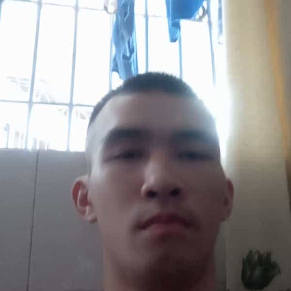 31岁岁广东单身帅哥 - 塔城吉缘网